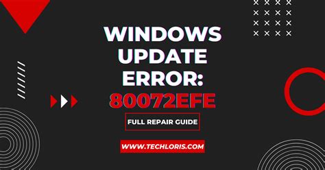 code 80072efe windows 8
